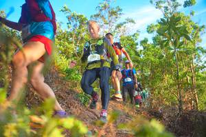 BIB: 1295
                            <button type="button" onclick="openModal(21840003)" class="btn btn-primary btn-sm float-right btn-popup" data-toggle="modal" data-target=".modal-high-quality">
                        <i class="fas fa-shopping-cart"></i> Add to Cart
                    </button>
                                            <button type="button" onclick="isThisMe(21840003, true)" class="btn btn-success btn-sm float-right btn-popup btn-isme hidden" data-toggle="tooltip" data-placement="bottom" title="นี่คือรูปของคุณใช่ไหม คลิกที่นี่เพื่อเอาเข้าอัลบั้ม">
                        <i class="fas fa-plus"></i> Add to album
                    </button>
                    <button type="button" onclick="isThisMe(21840003, false)" class="btn btn-warning btn-sm float-right btn-popup btn-isnotme hidden">
                        <i class="fas fa-ban"></i> Remove from album
                    </button>